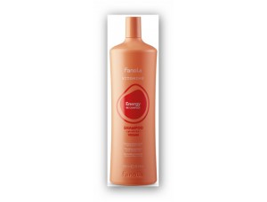 FANOLA SHAMPOO ENERGIZZANTE 